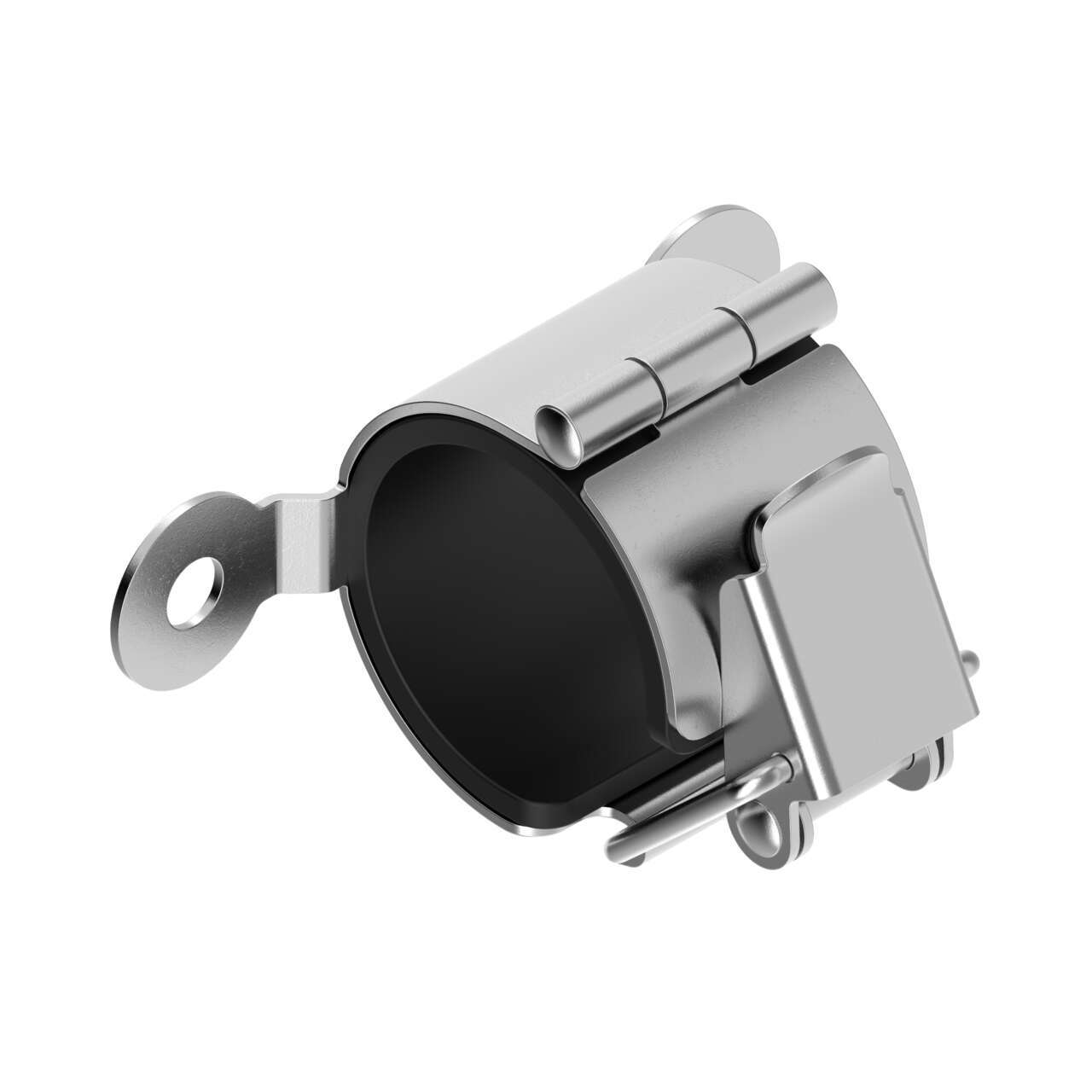 Soporte de Montaje BANNER LMBPTL110C para PTL110