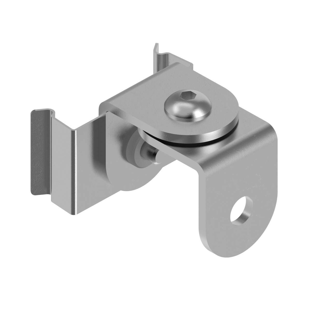 LMBWLB32-180SMAG