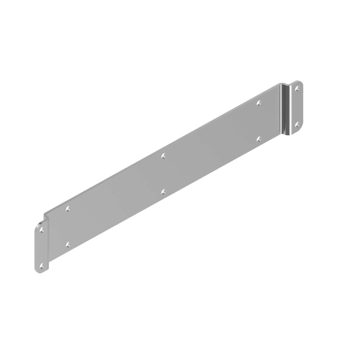 LMBWLC60B340