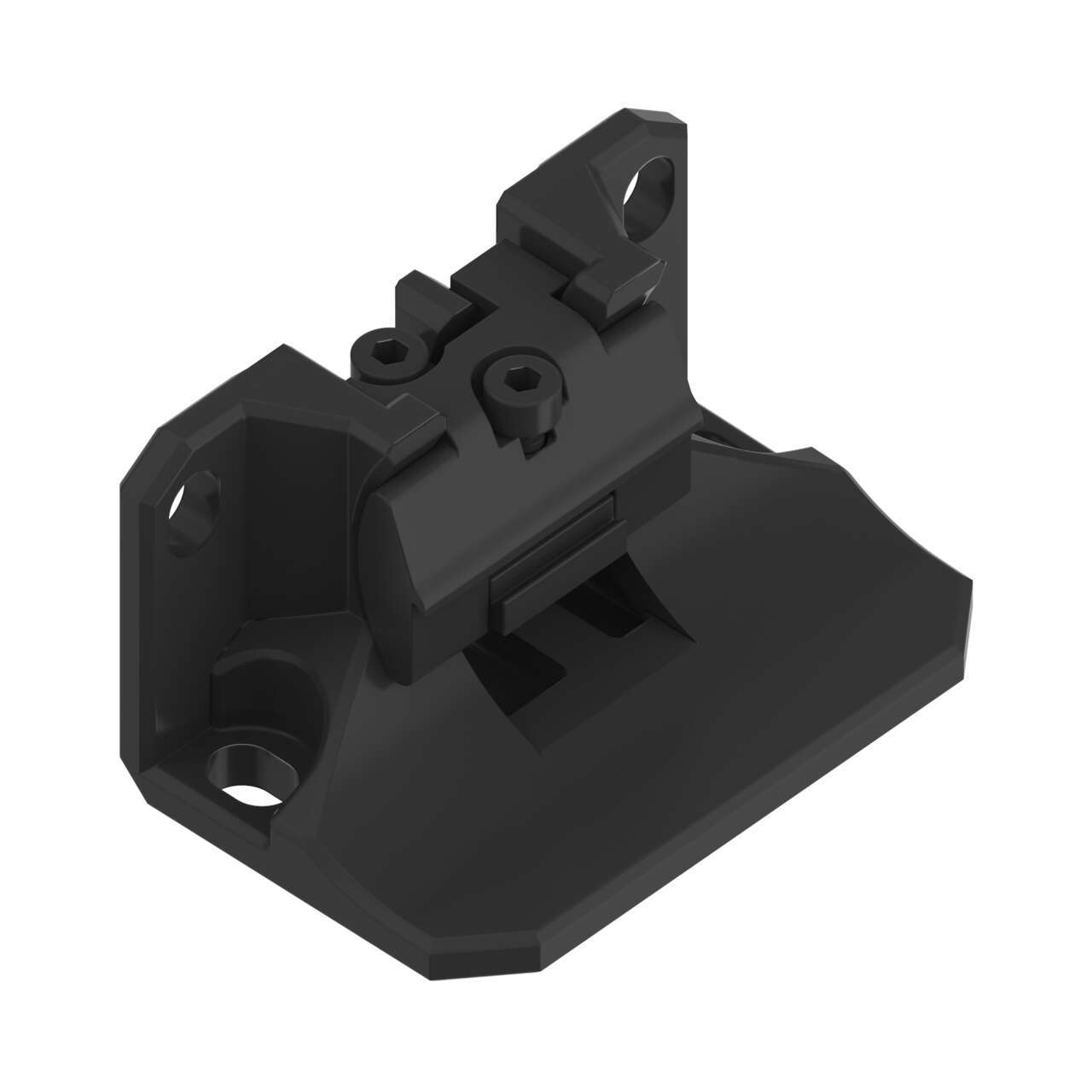 LPA-MBK-16