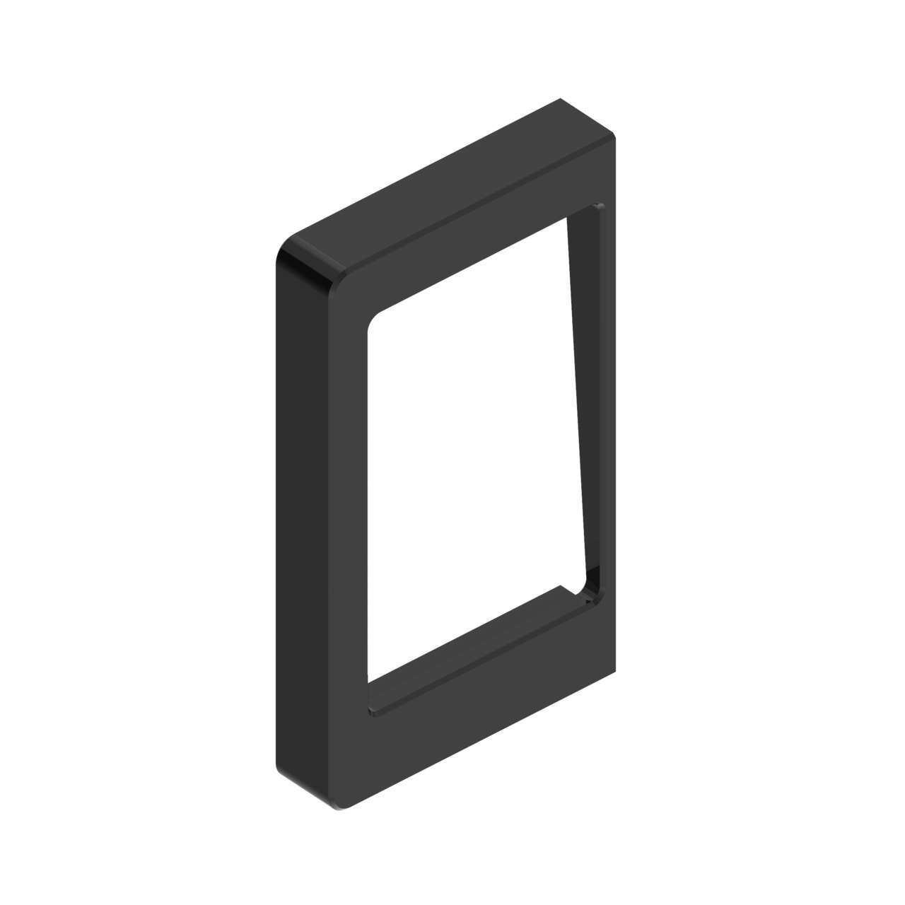 Image RWAMSLTF - RWAMSLTF WINDOW FOR SMBAMSLTFIP