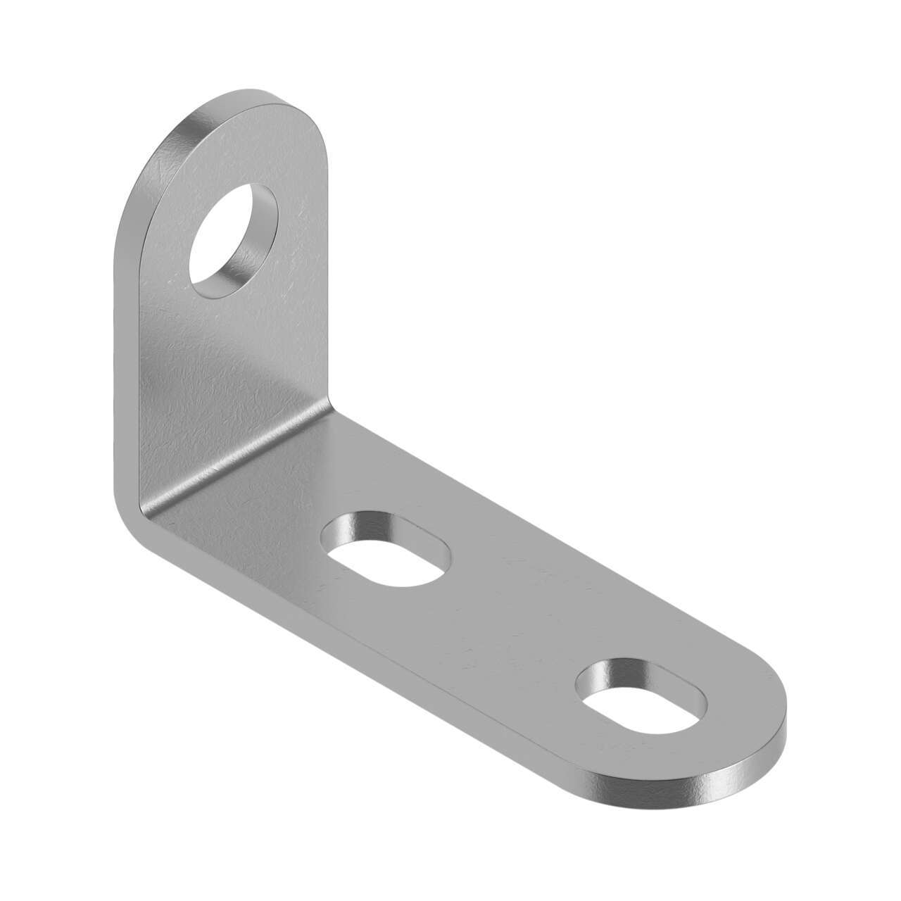 (53257) SMBFP4N BRACKET DE MOTANJE