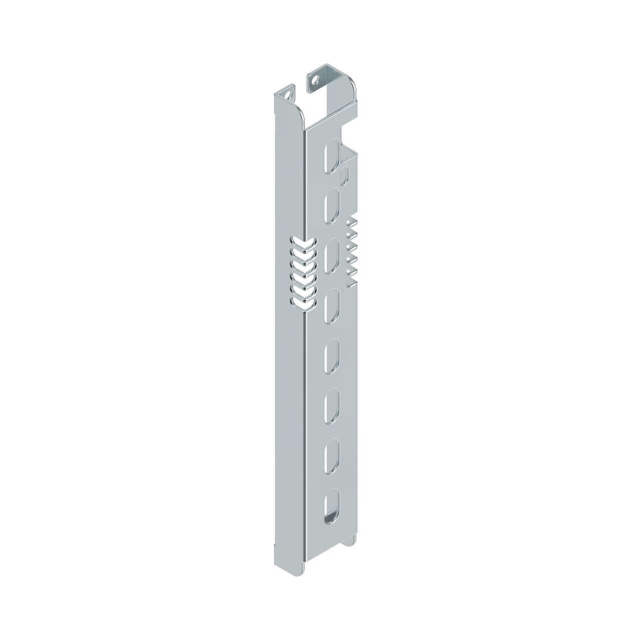 SMBPVD225A