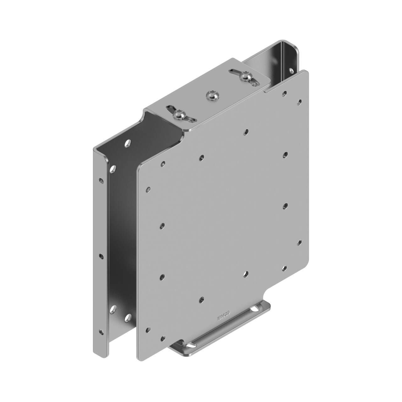 SMBQ240SS1