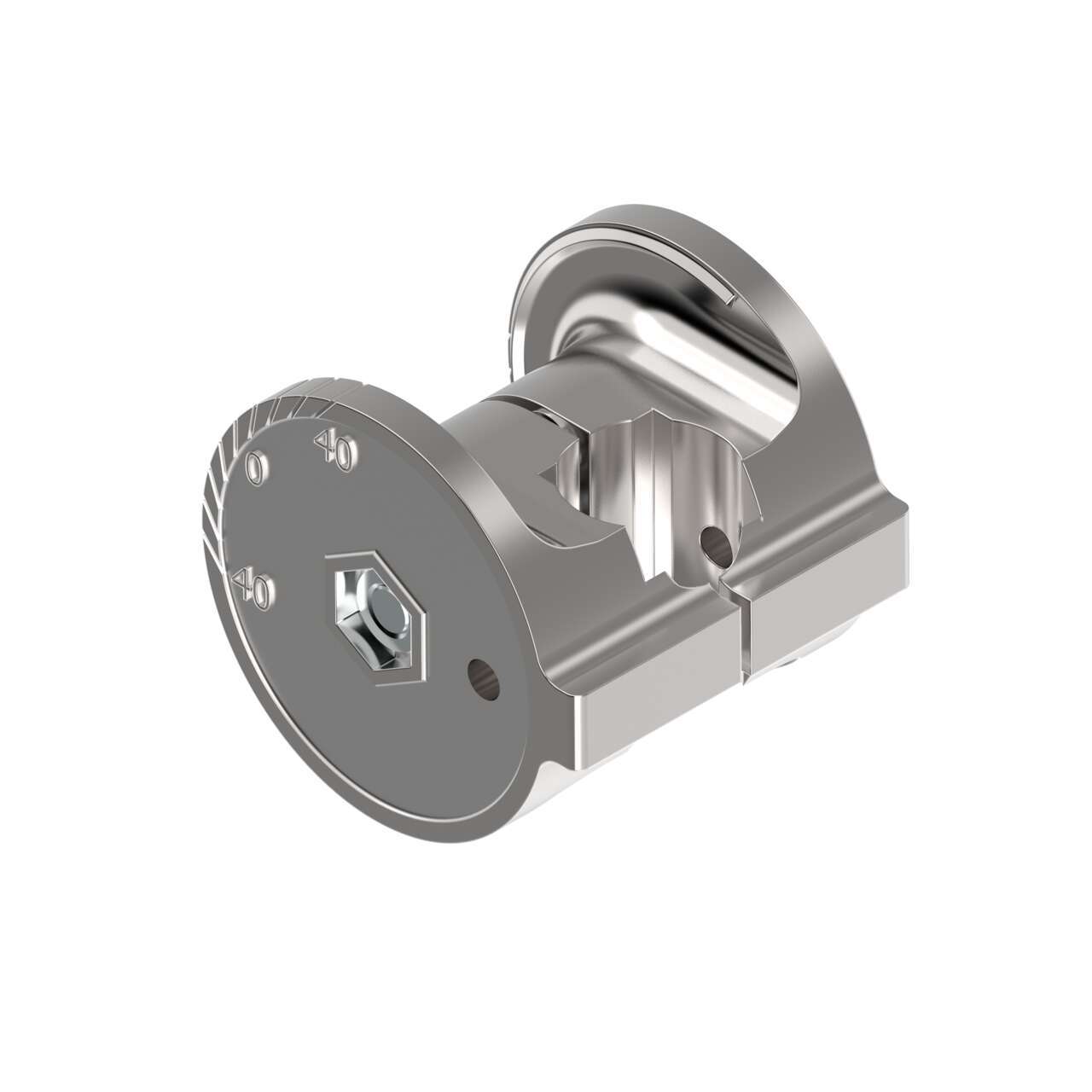 SMBQCM50DT