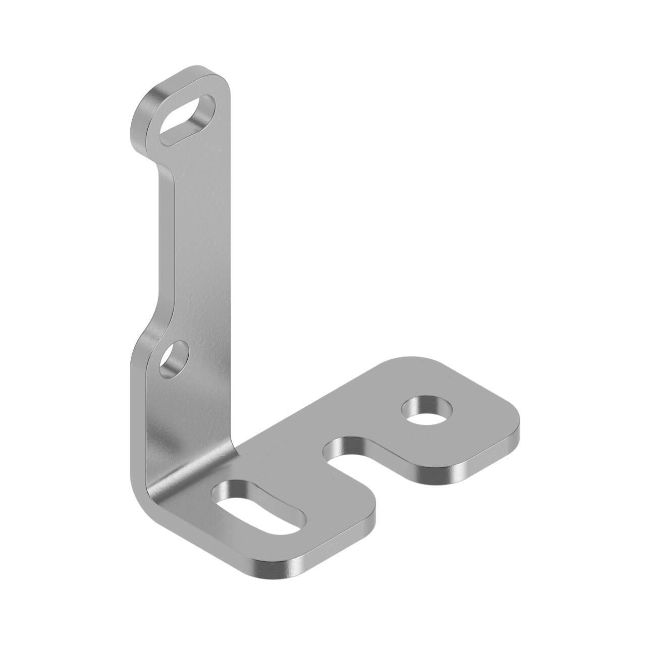 BRACKET PARA MONTAJE