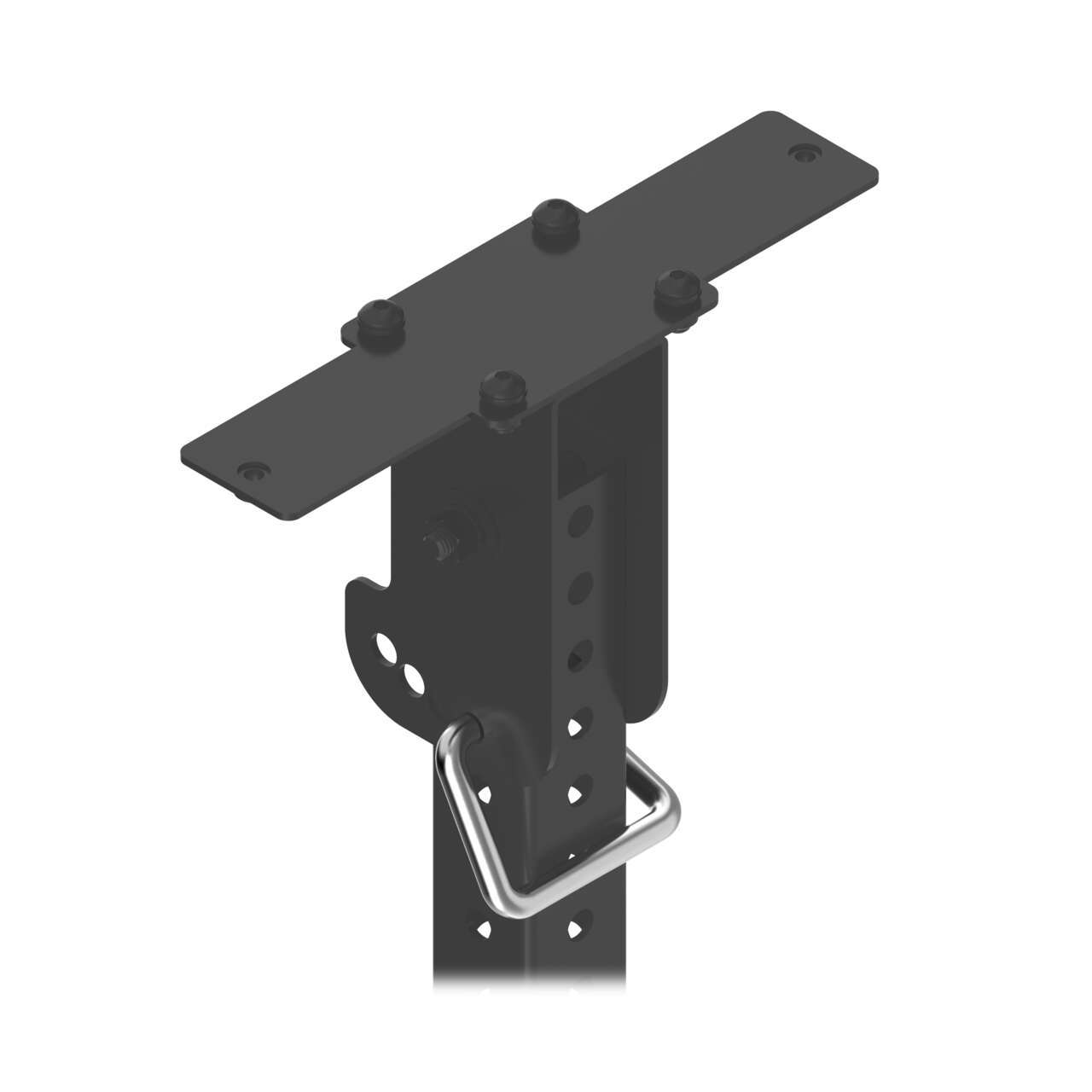 STBA-RB2-S1 | Products for Industrial Automation