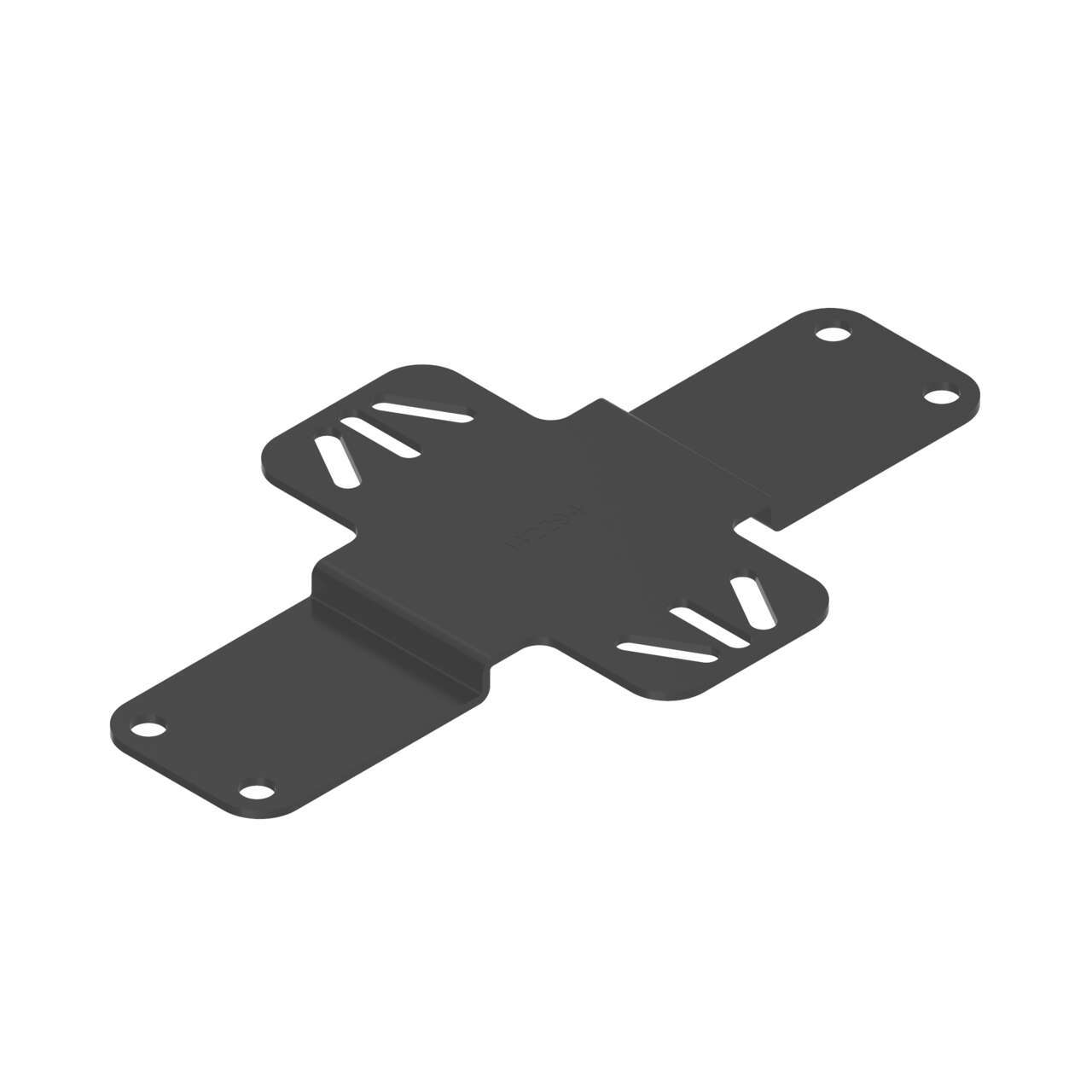 STBA-RB2-MB2
