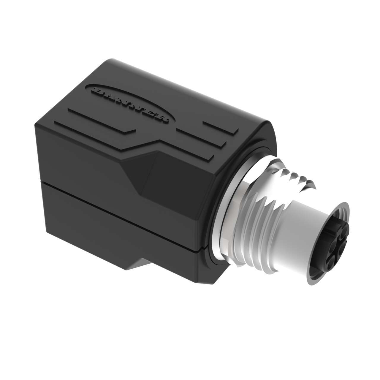 BRD-M12DF-PT-RJ45
