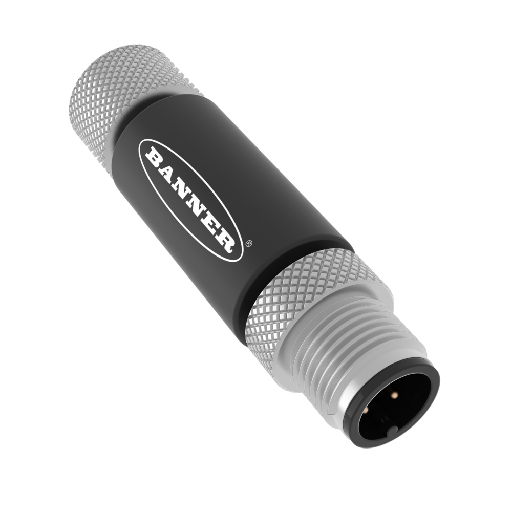 S15C In-Line Converter