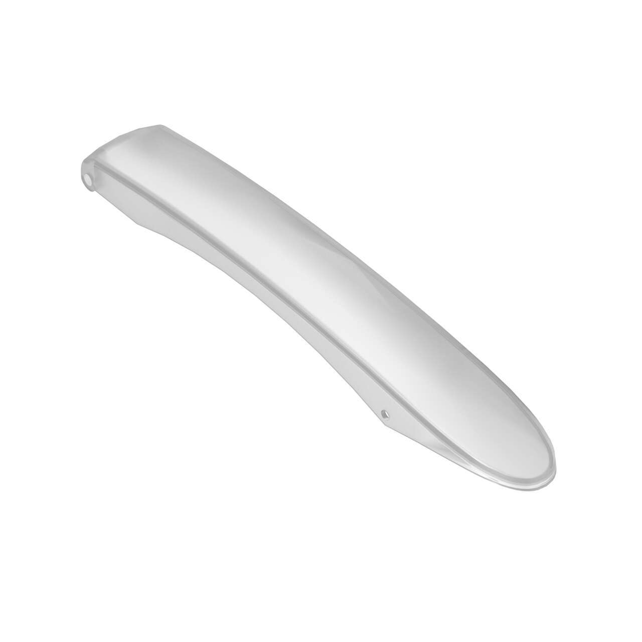 ACC-CAP DUST D10-1