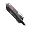 DF-G1 General Purpose Fiber Optic Amplifier
