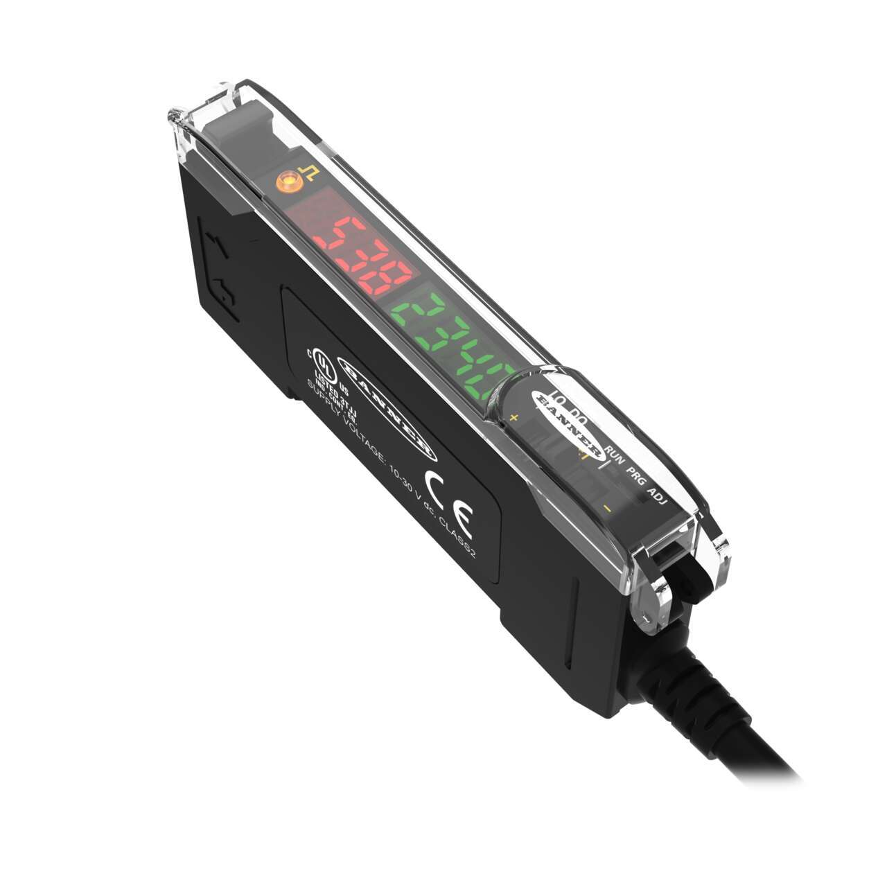 DF-GC-PS-2M