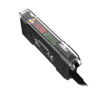 DF-G3-ND-2M