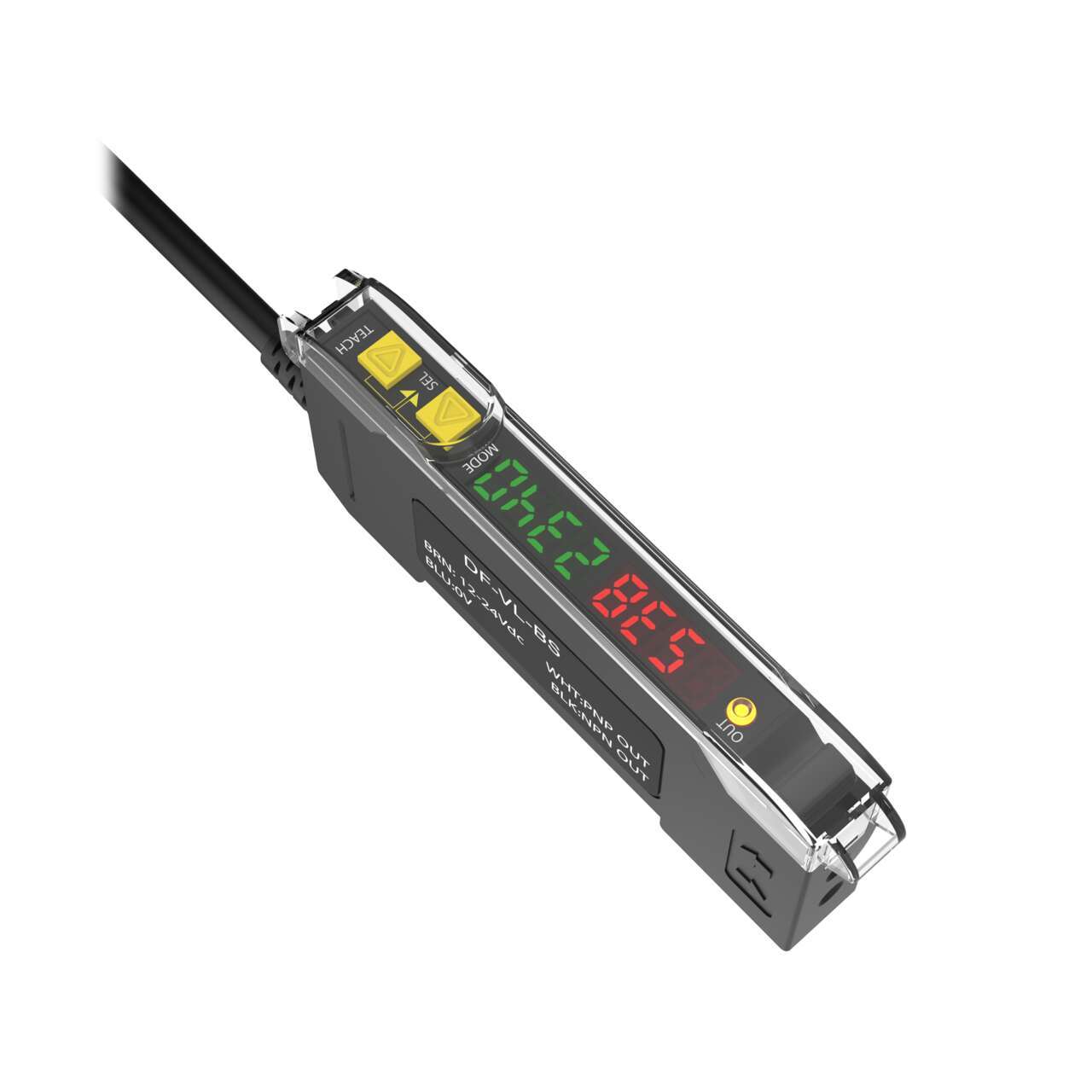 DF-VL-BS-2M