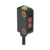 DQ12 Miniature Photoelectric Sensor