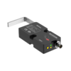 EG24 Sensor