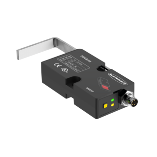 EG24 Precision Edge Sensor