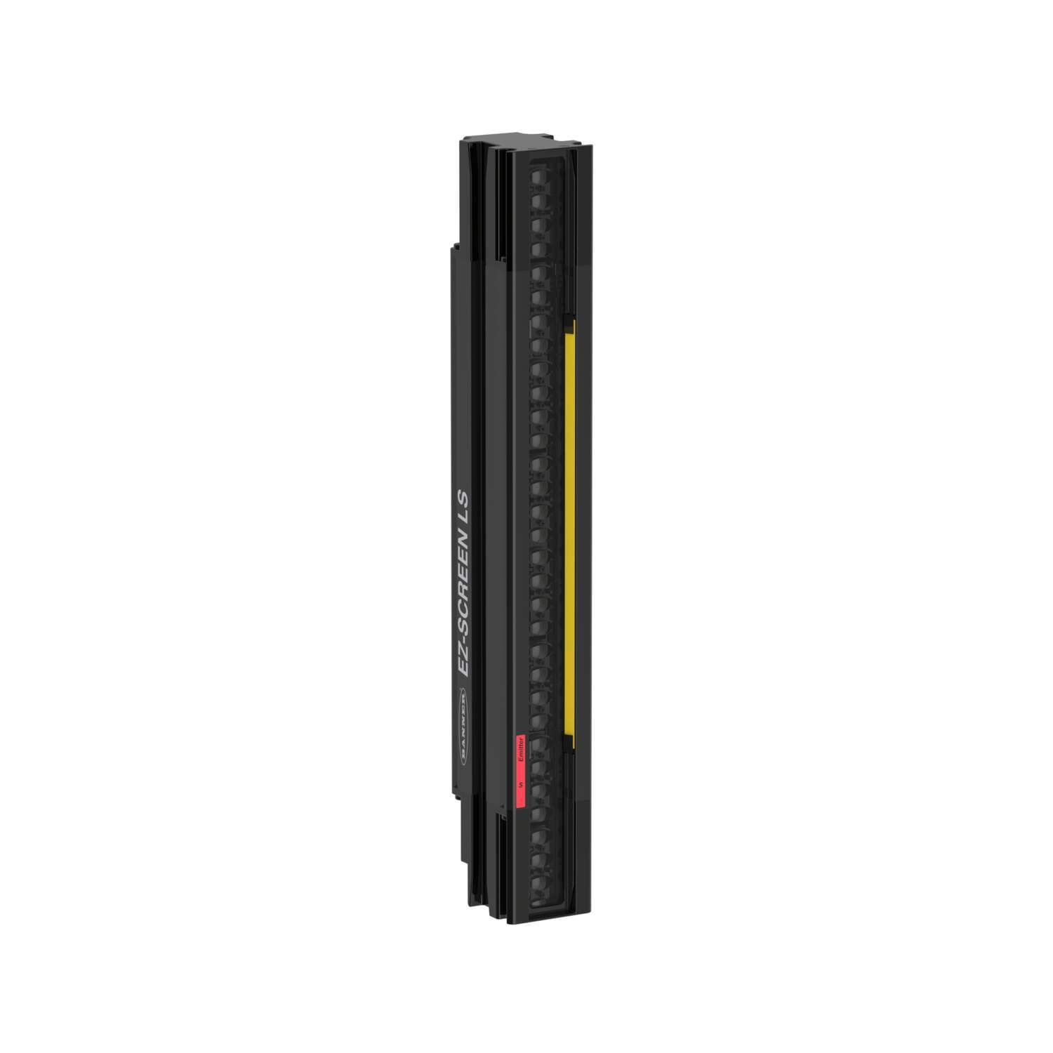EZ-SCREEN LS Light Curtain Emitter