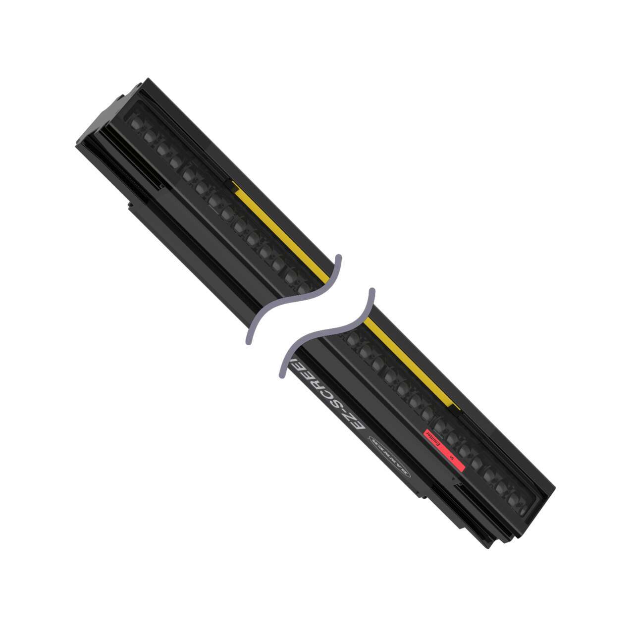 SLLCE23-910P8