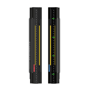 LS Basic Series Heavy-Duty Type 4 for Simple Applications