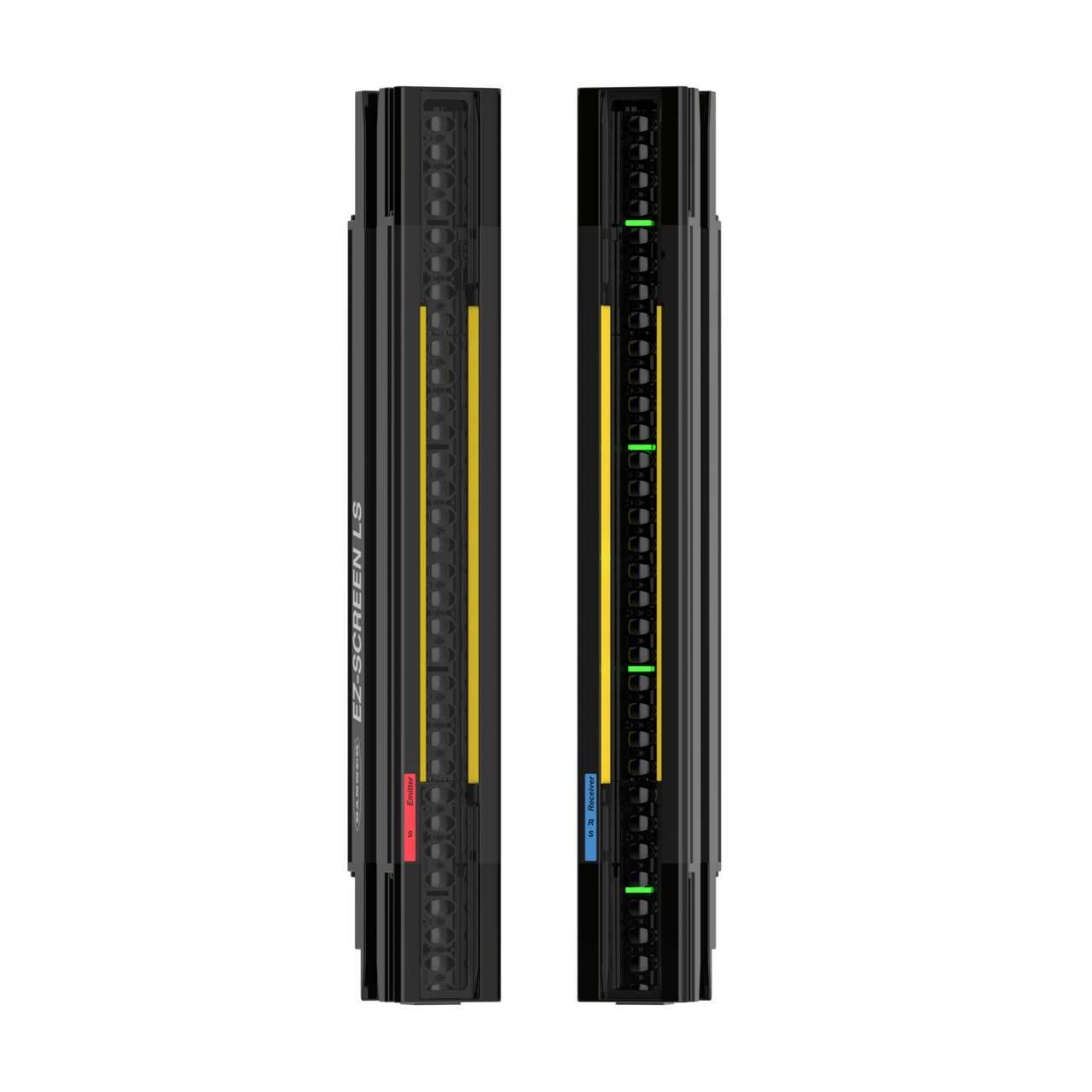 SLLP23-280-B16