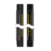 EZ-SCREEN LS Light Curtain Emitter and Receiver