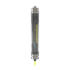 LS Heavy-Duty Type 4 Safety Light Curtain