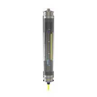 LS Series Heavy-Duty Type 4 Safety Light Curtains