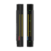 EZ-SCREEN LS Light Curtain Emitter and Receiver