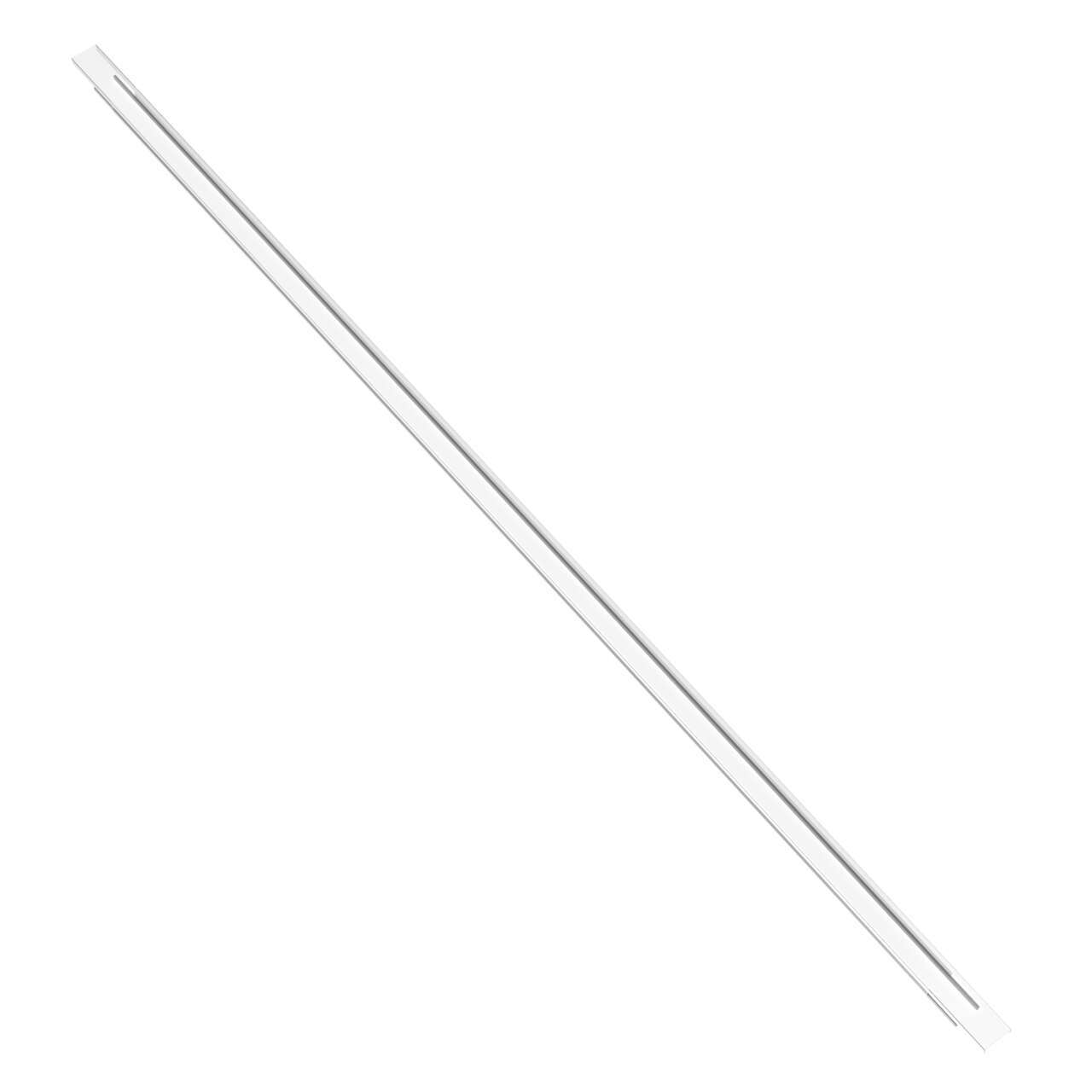 EZLS-1820
