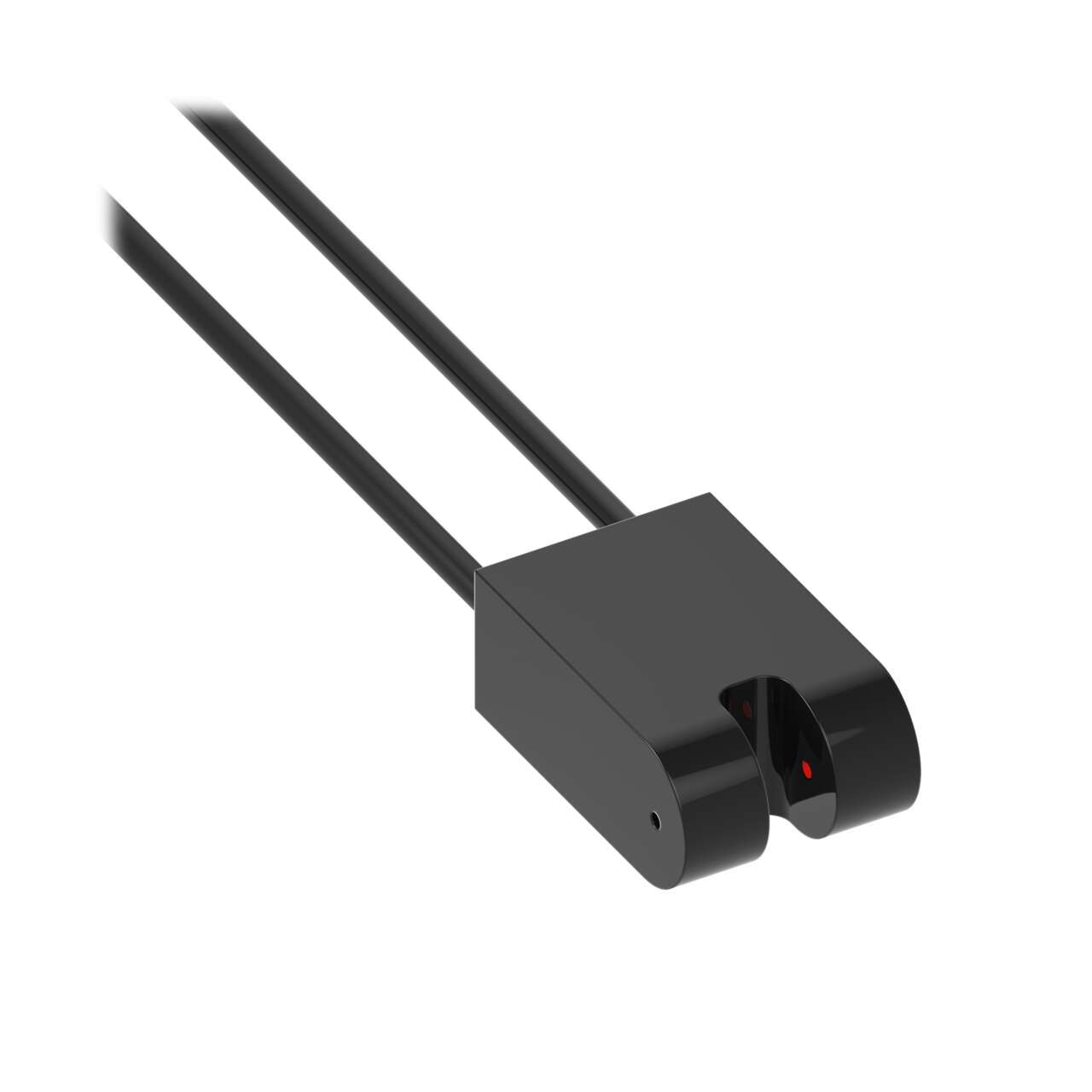 PDIS43UM4.5M3-10