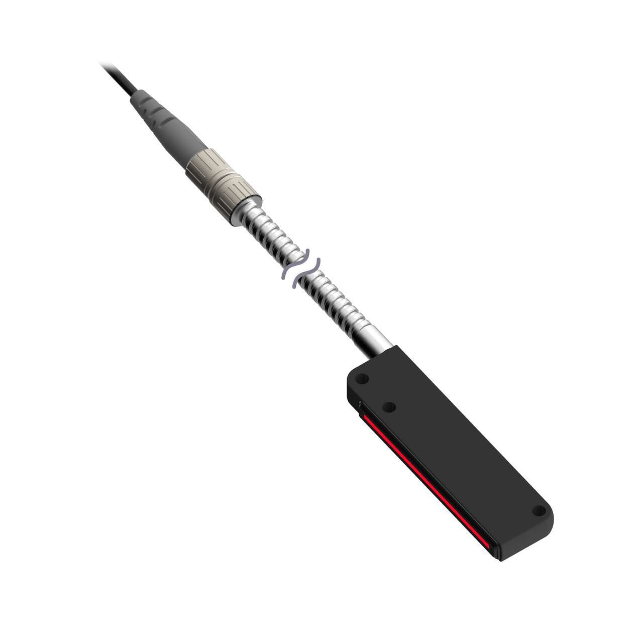 PGIRS66U-40