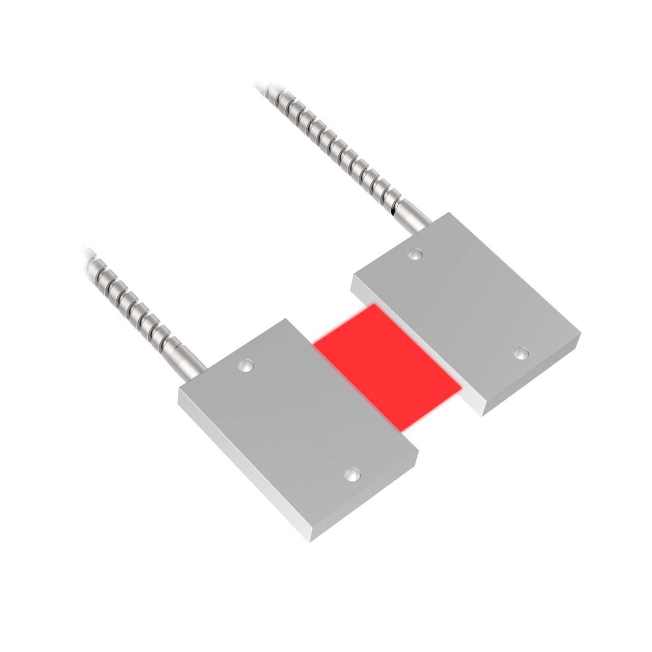 IR2.53SMRAMP