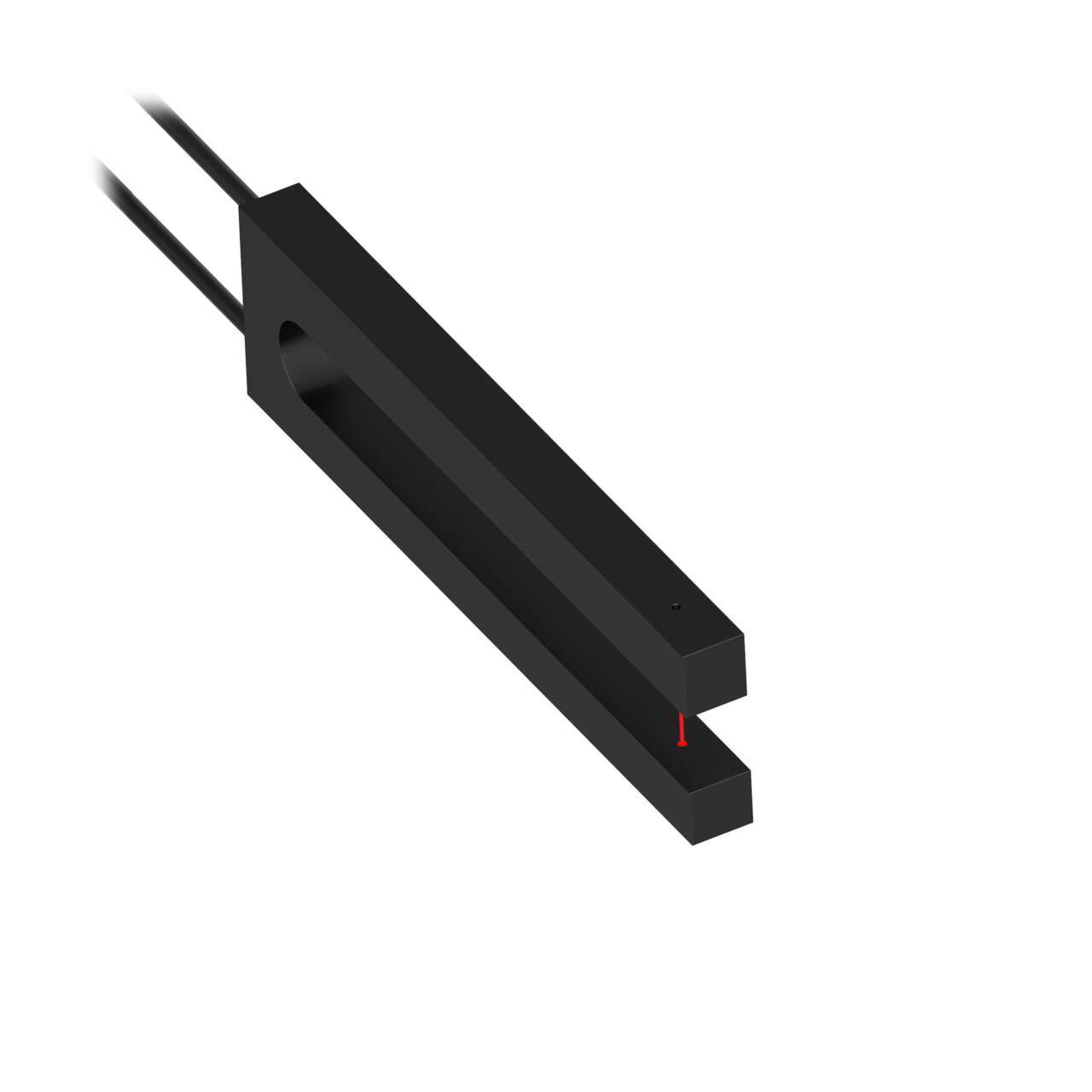 PDIS41.7UHFMSW9.7