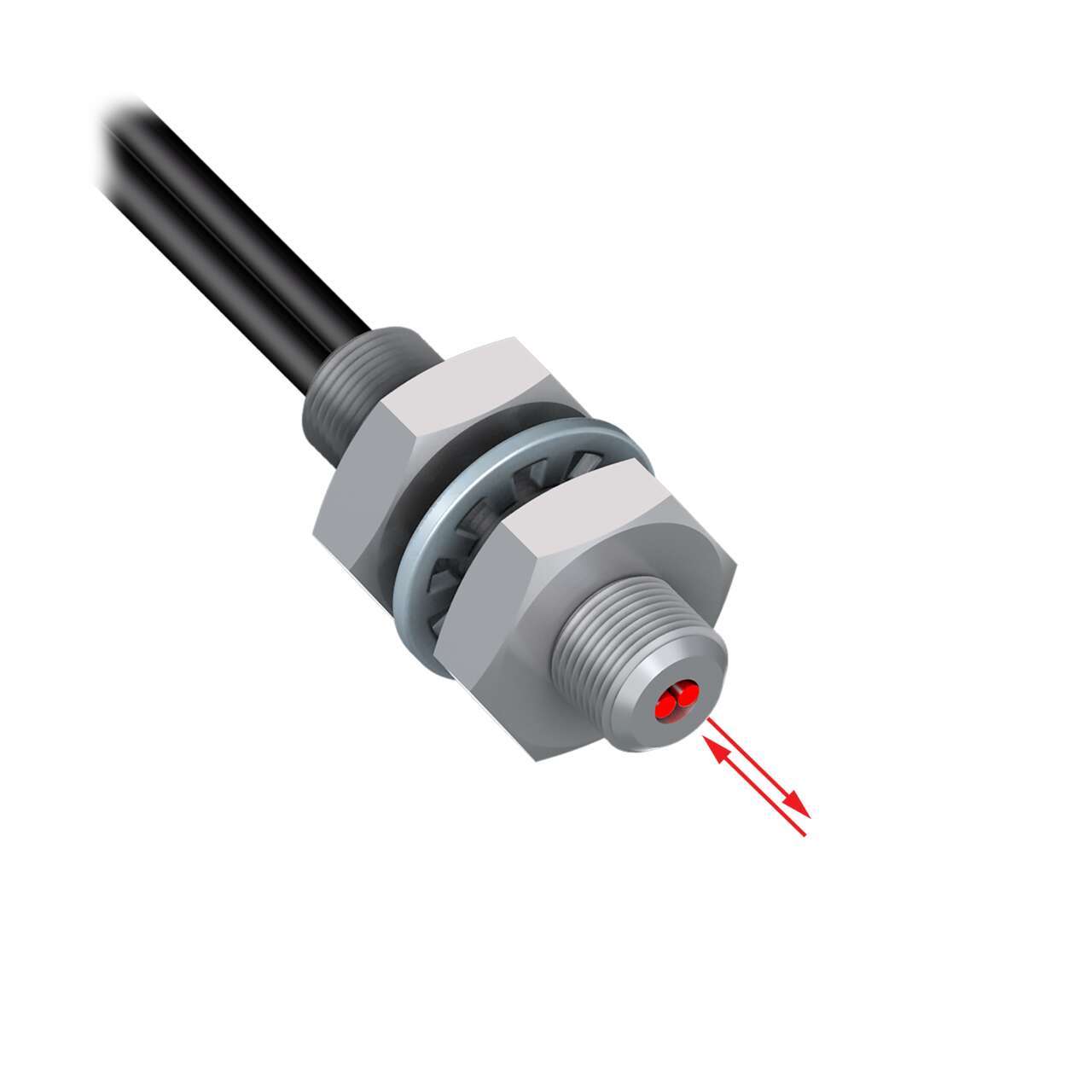 PBT26UHF
