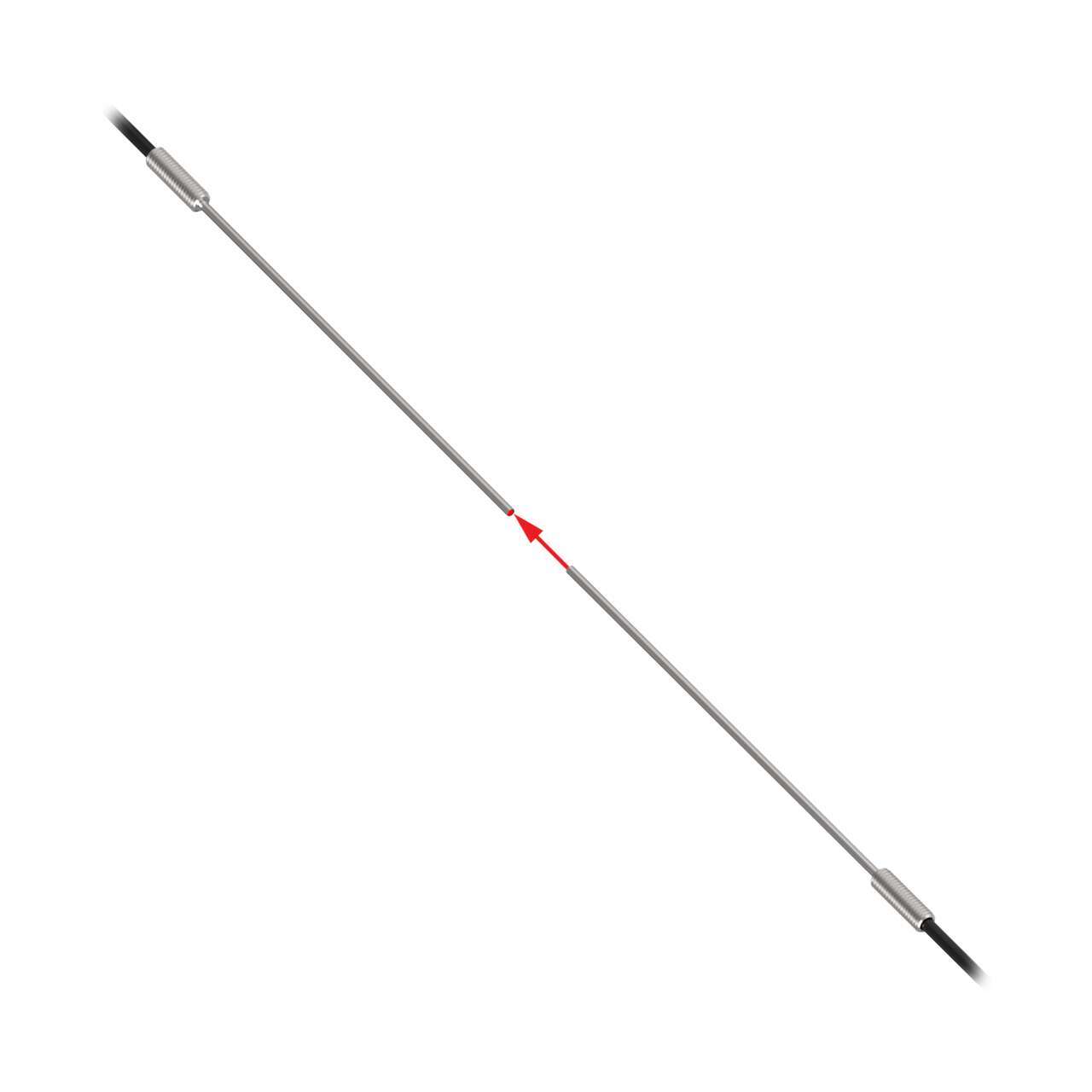 PIP46UHF