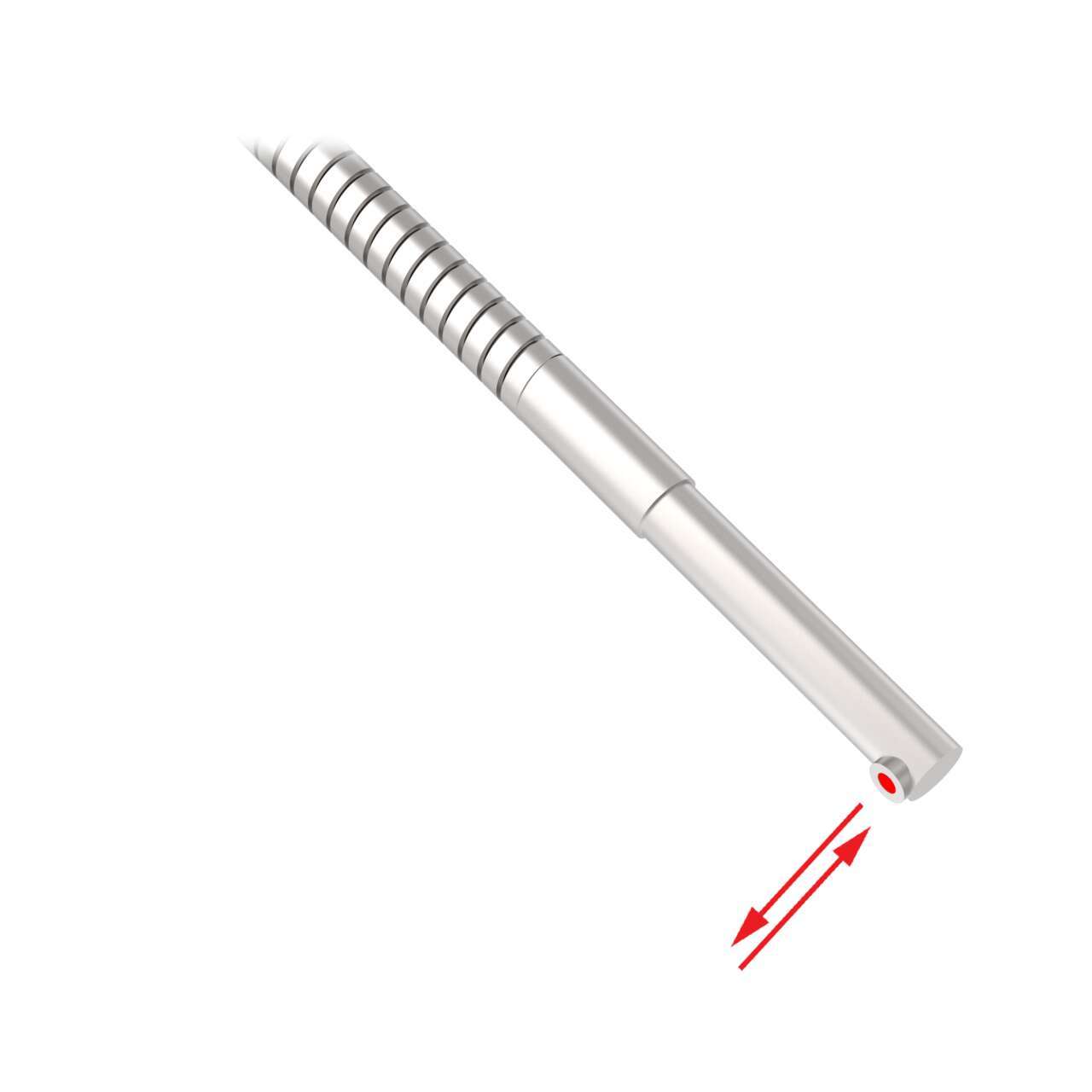 BA.443SMETA | Angle Fiber Optics