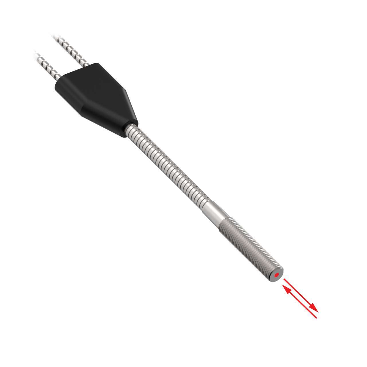 BT1.56ST5M900