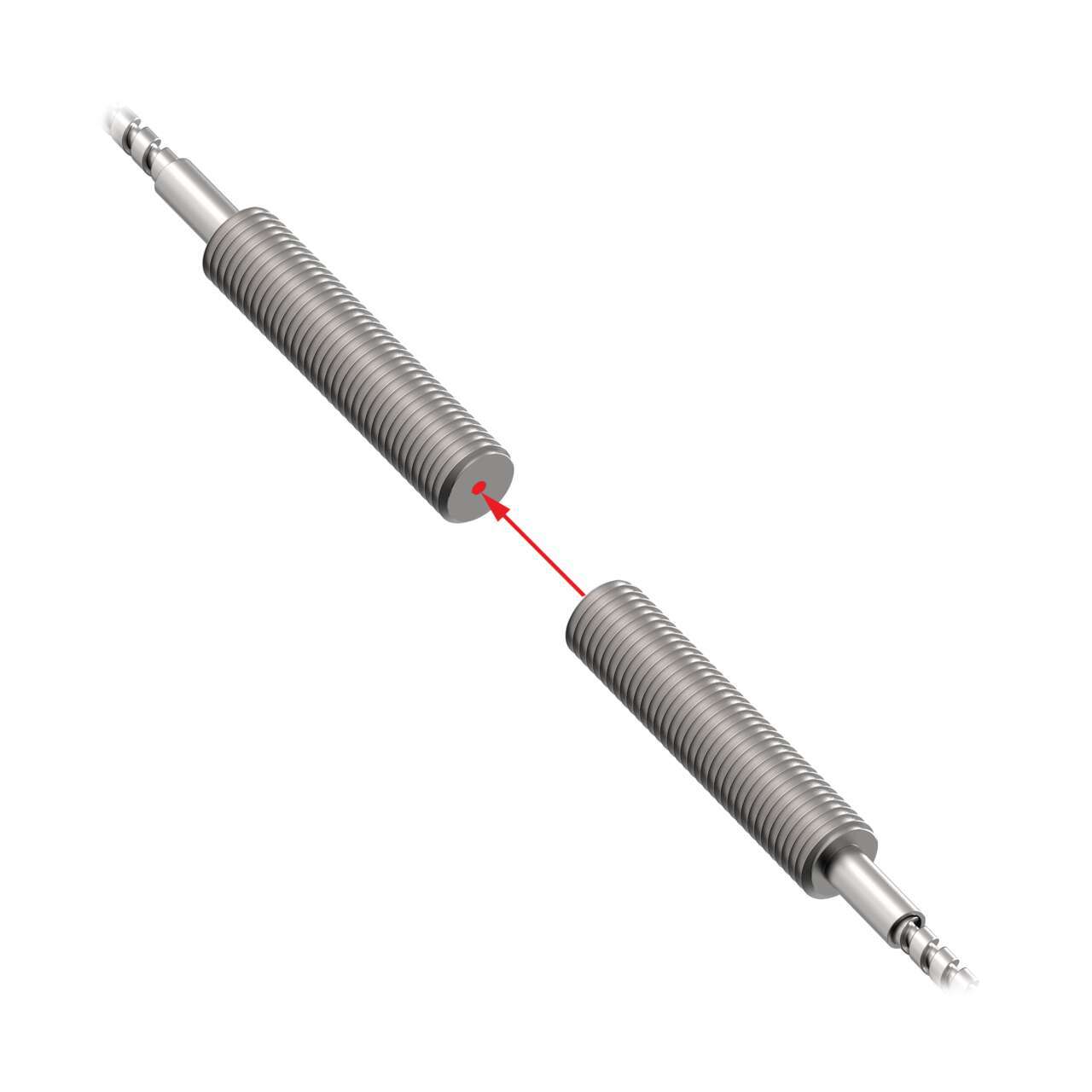 IT16SMT5M900