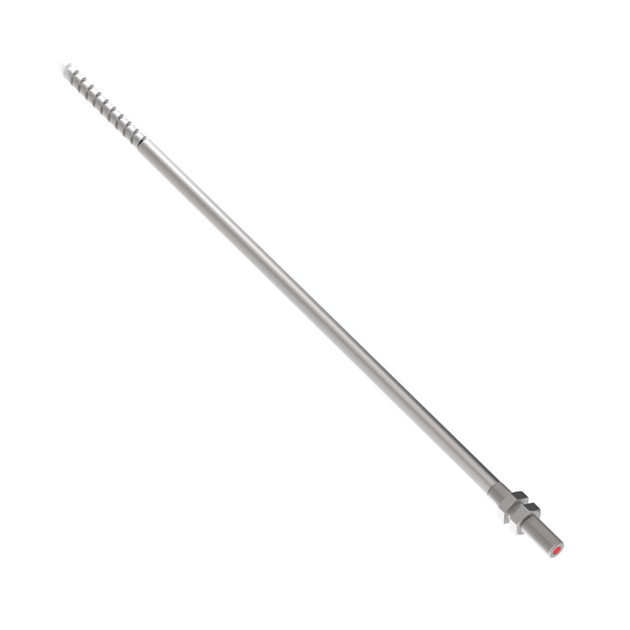 IT2.56.6SM8MMT