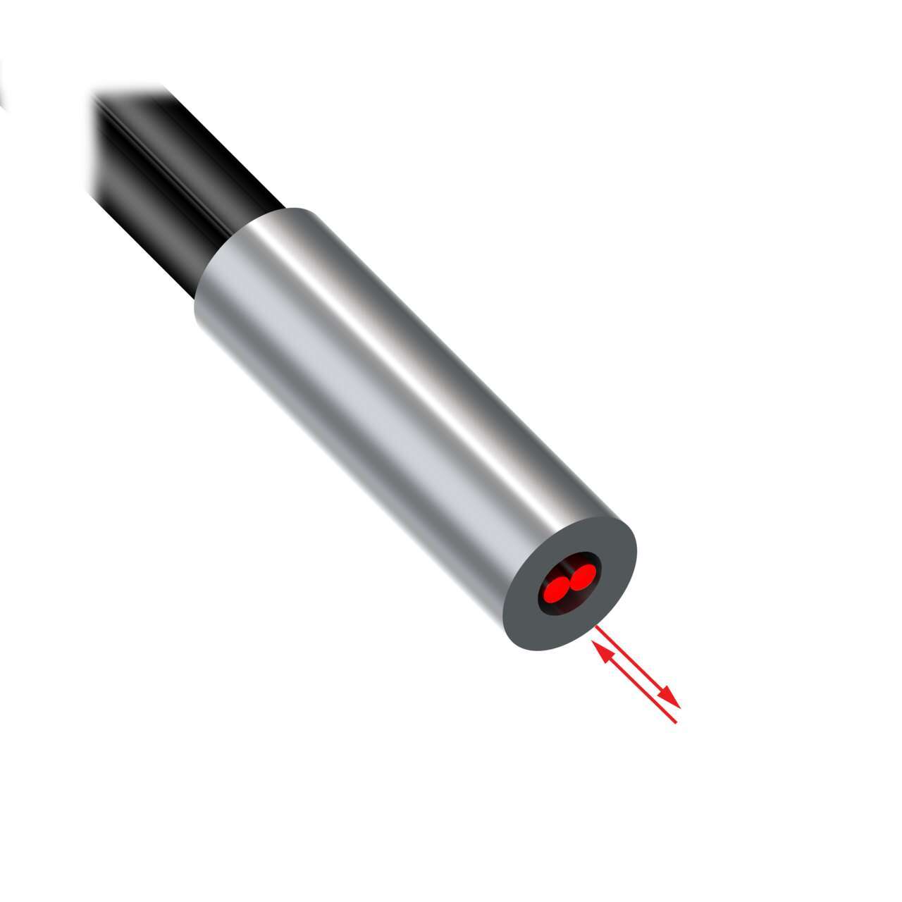 PBF46U