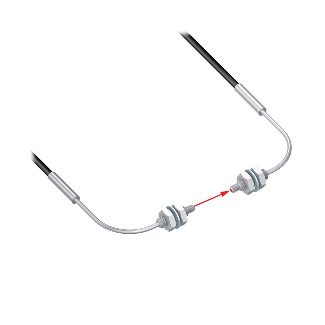 PIAT46UHF