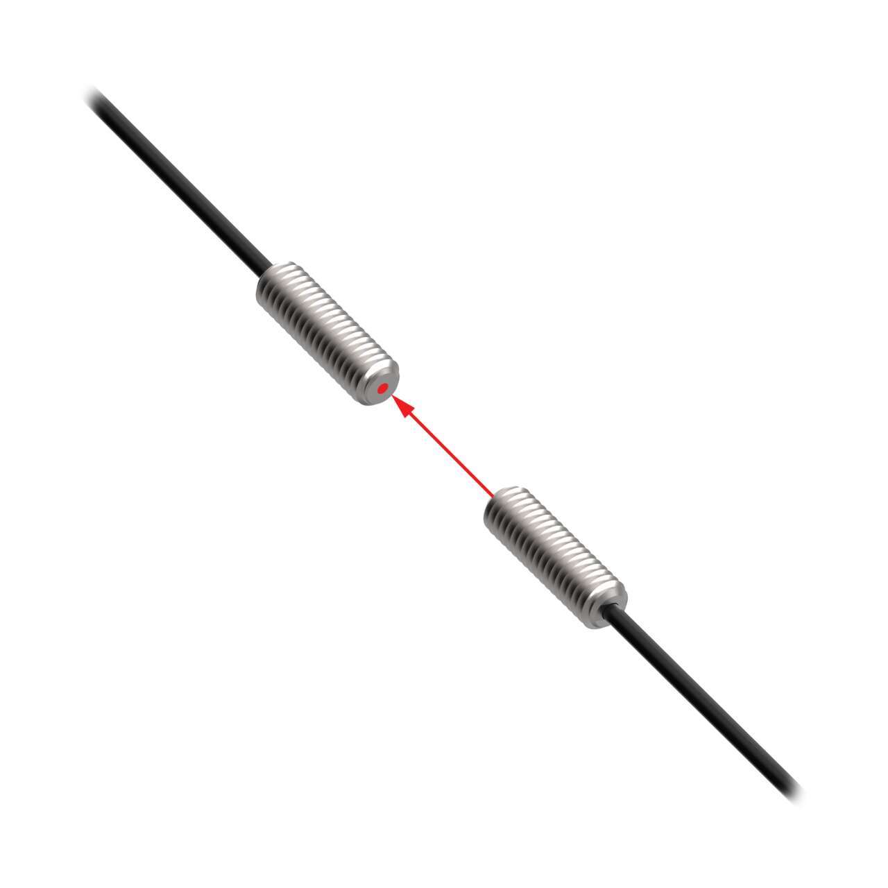 PIT1X46U