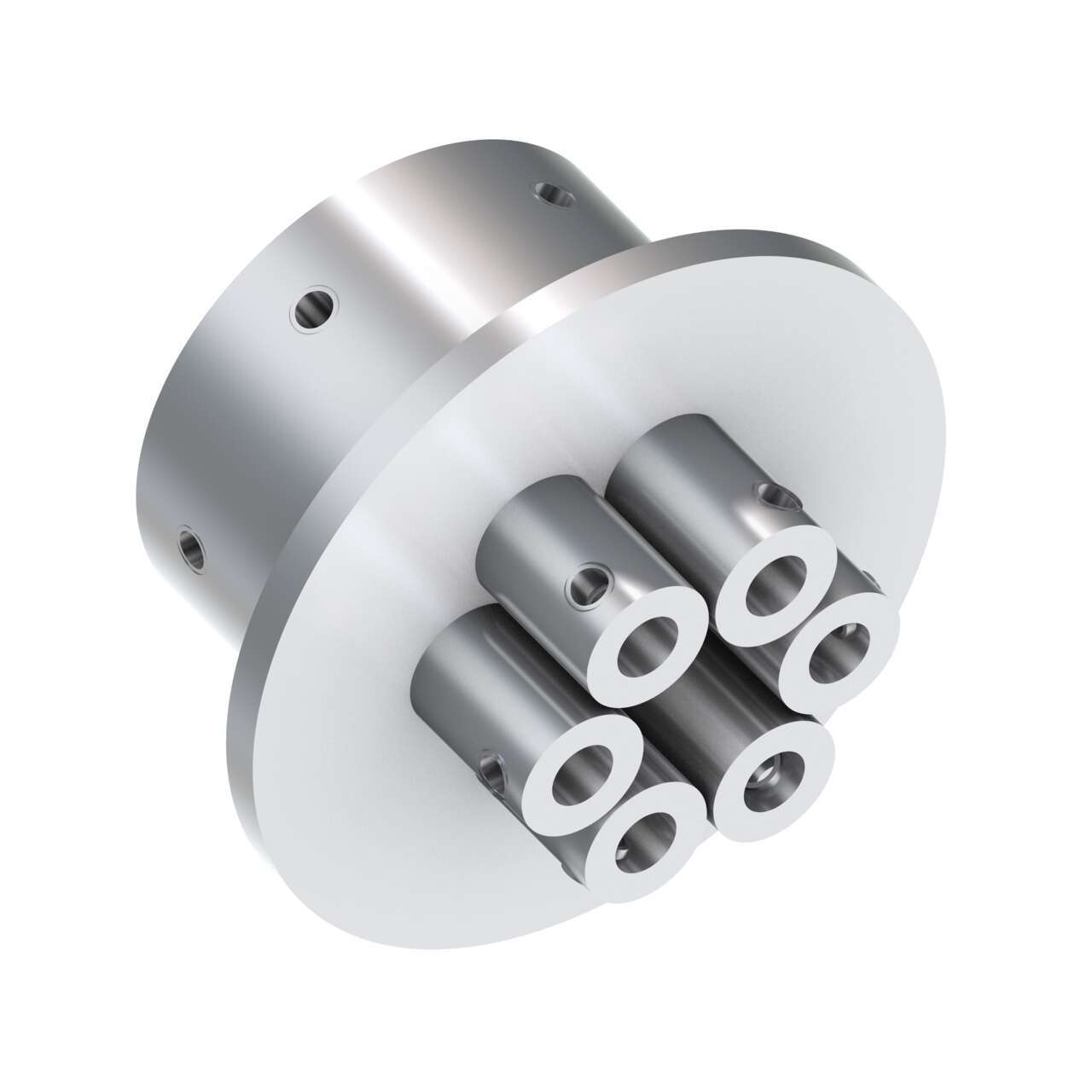HVFT-1.5NWQ40