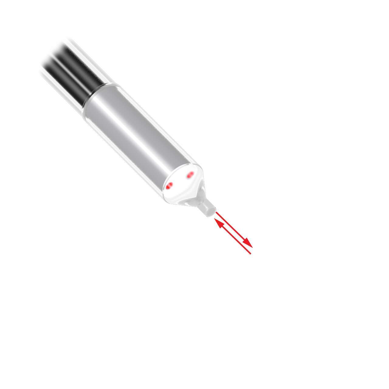 PBE415UTMLLPHT1