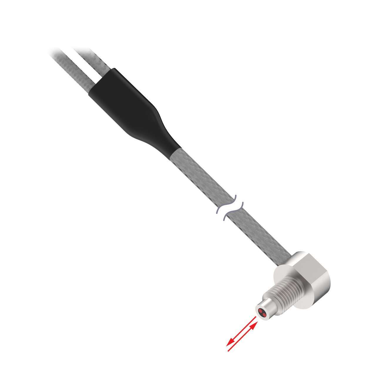 PBAT46TMB5MTA