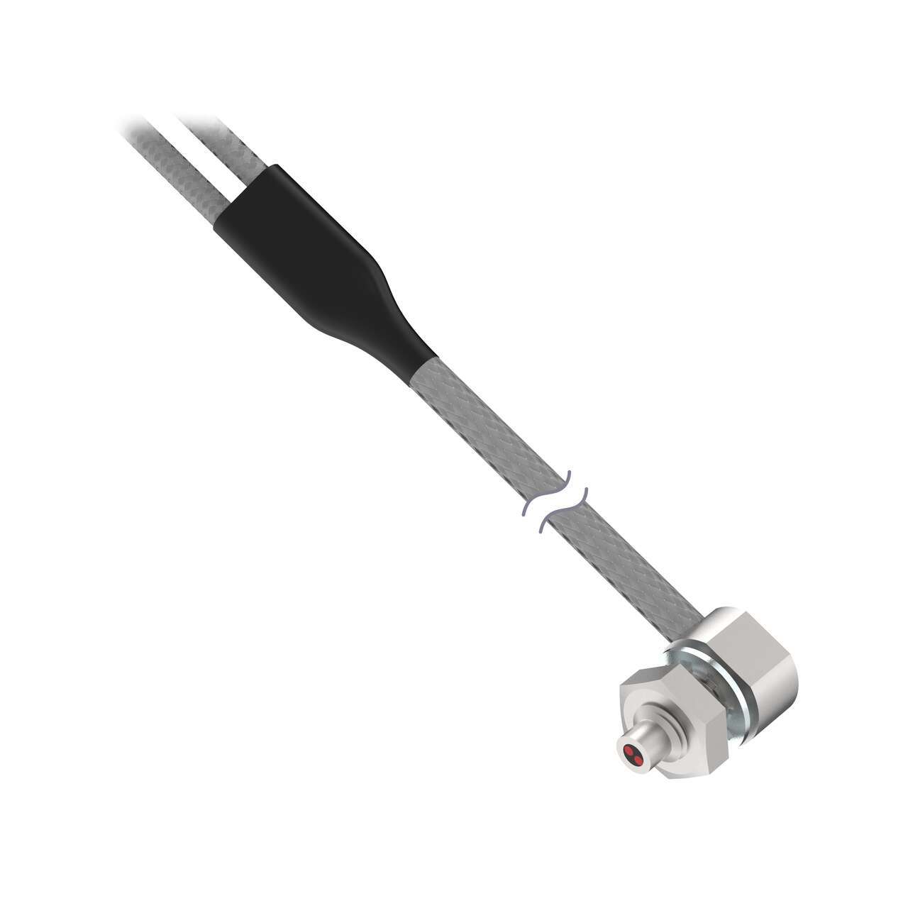 PBAT415TMB5MTA