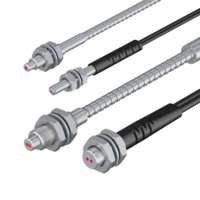 High Performance Fiber Optics: Vantage Line
