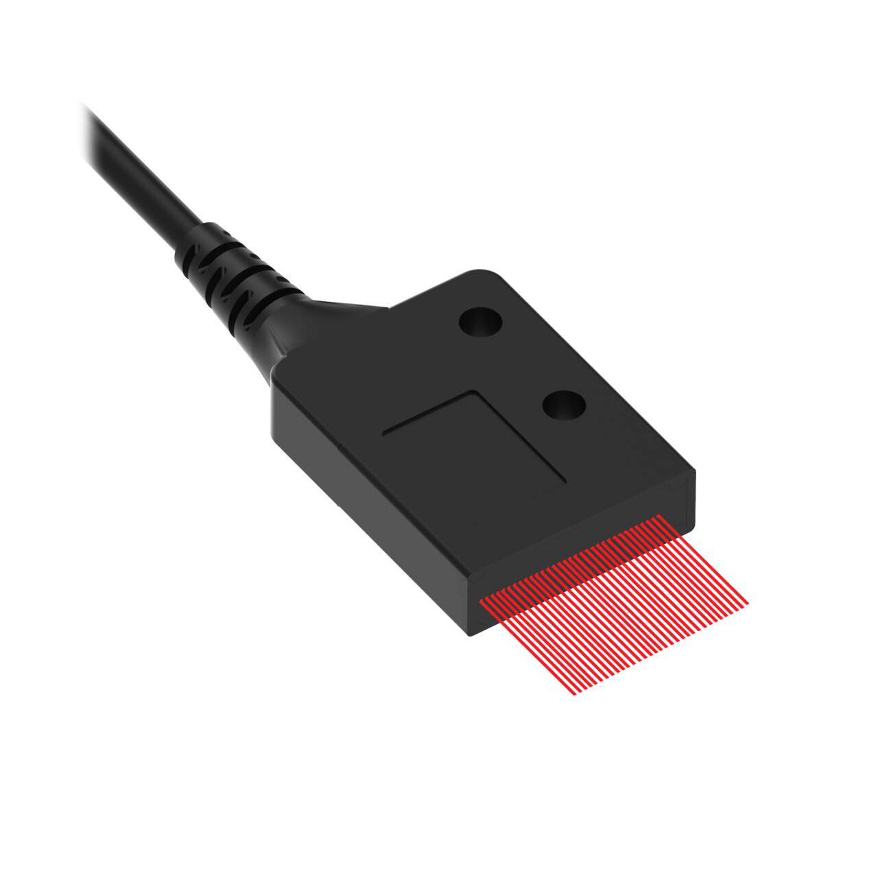 PIR1X326T-VL